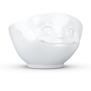 TASSEN Crazy In Love Bowl